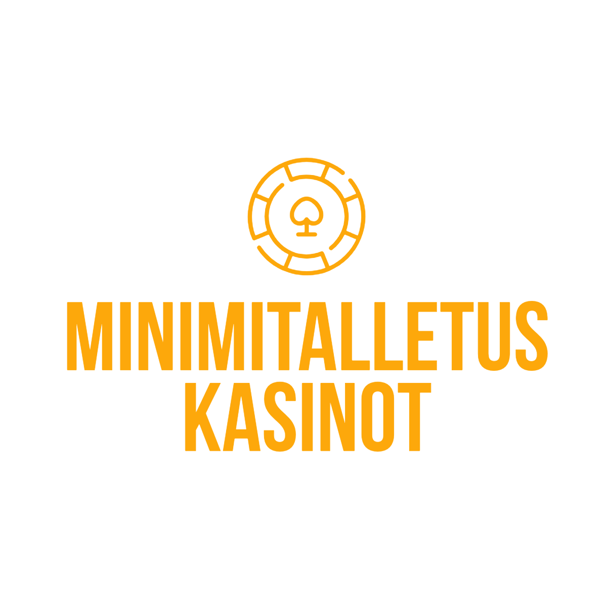 minimitalletus-kasinot